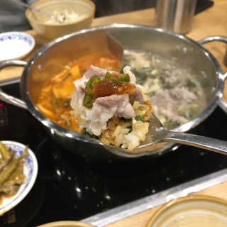 dandelion님이 올린 리뷰 사진 4