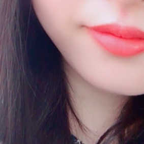 堀江菜月님이 올린 리뷰 사진 3