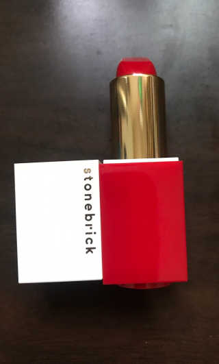 dlcnskkm님이 올린 리뷰 사진 3