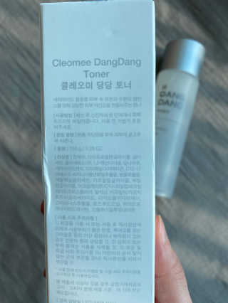 daeun님이 올린 리뷰 사진 2