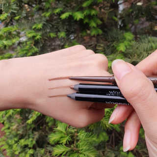 지니그램님이 올린 리뷰 사진 1