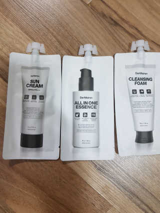 탱크돌콩님이 올린 리뷰 사진 1