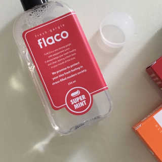 피츄카님이 올린 리뷰 사진 4