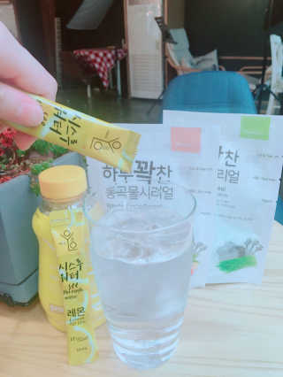 wendy님이 올린 리뷰 사진 2