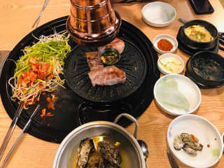 꾹꾹이님이 올린 리뷰 사진 1
