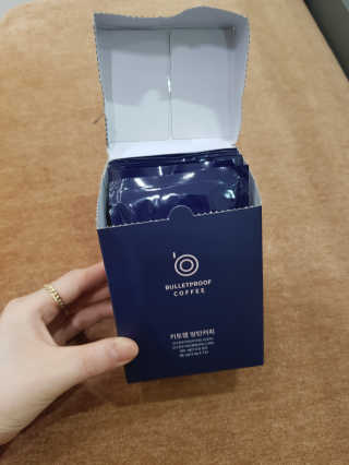 0130__님이 올린 리뷰 사진 2