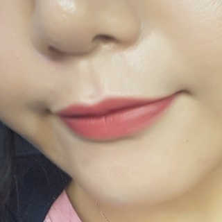 동양미인님이 올린 리뷰 사진 4