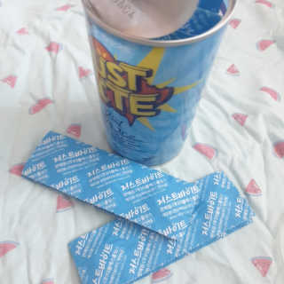 두리두리님이 올린 리뷰 사진 4