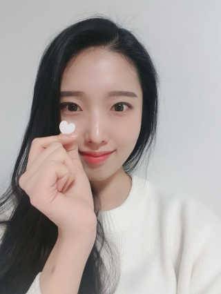 🐥님이 올린 리뷰 사진 1
