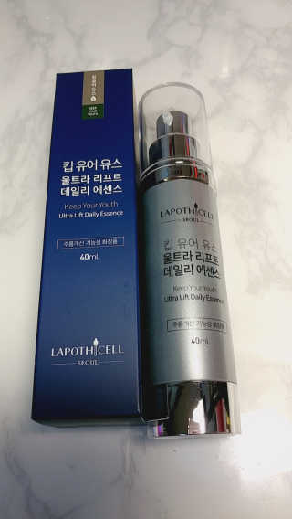 GyeongaMoon님이 올린 리뷰 사진 3