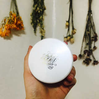 Chaeyeong님이 올린 리뷰 사진 3