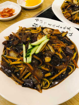 yoye님이 올린 리뷰 사진 2