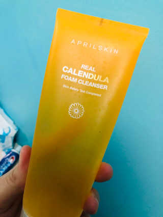 cristinav님이 올린 리뷰 사진 2