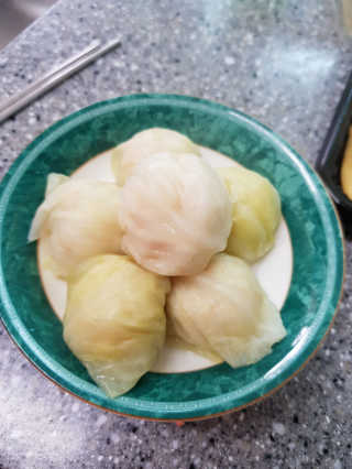 깜뽐님이 올린 리뷰 사진 3