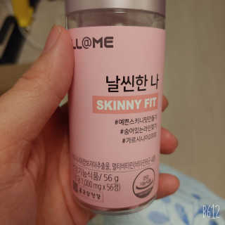 이재섭님이 올린 리뷰 사진 1