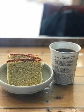 조언니님이 올린 리뷰 사진 2