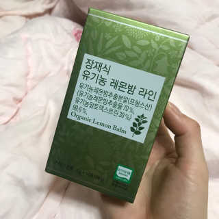 소녀님이 올린 리뷰 사진 1