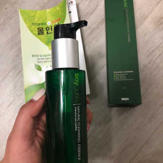 이예은님이 올린 리뷰 사진 2