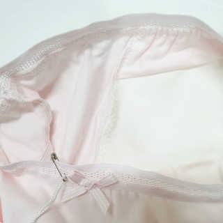 superjjonga님이 올린 리뷰 사진 4