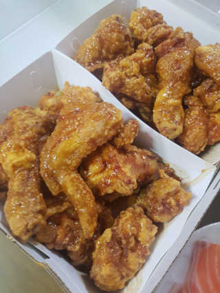 뜨리님이 올린 리뷰 사진 1