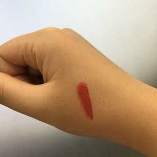 혦2님이 올린 리뷰 사진 3