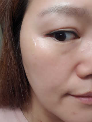 샤샤진진님이 올린 리뷰 사진 4