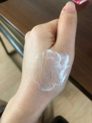 신꿀님이 올린 리뷰 사진 3