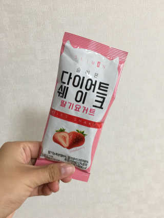권소연님이 올린 리뷰 사진 1