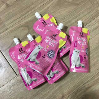 댜니님이 올린 리뷰 사진 3