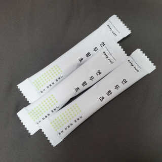 웅자님이 올린 리뷰 사진 2