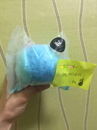 bible님이 올린 리뷰 사진 1