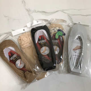 토끼주부님이 올린 리뷰 사진 2