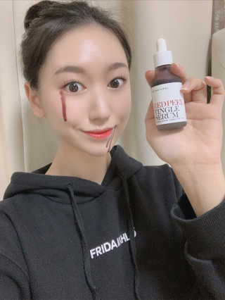 디디쿠님이 올린 리뷰 사진 1