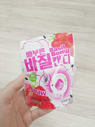 이서희님이 올린 리뷰 사진 1