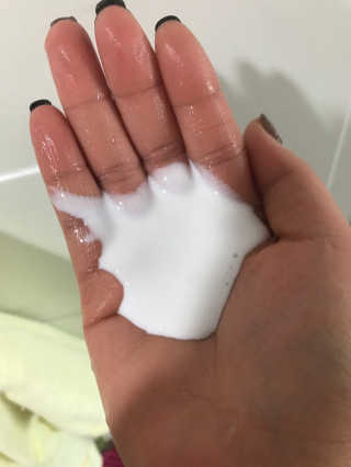 도경님이 올린 리뷰 사진 2