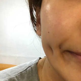 떠어어어아님이 올린 리뷰 사진 4