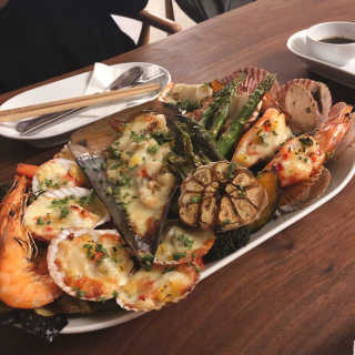 쮸님님이 올린 리뷰 사진 3