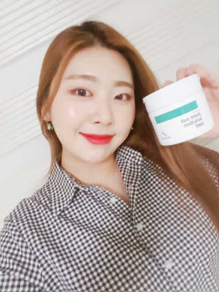 미오님이 올린 리뷰 사진 1