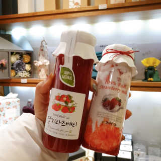 고유경님이 올린 리뷰 사진 3