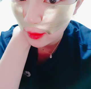 TwinkleJ님이 올린 리뷰 사진 4