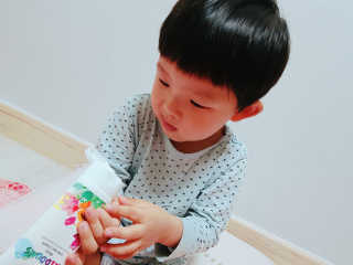 호진이맘♡님이 올린 리뷰 사진 2