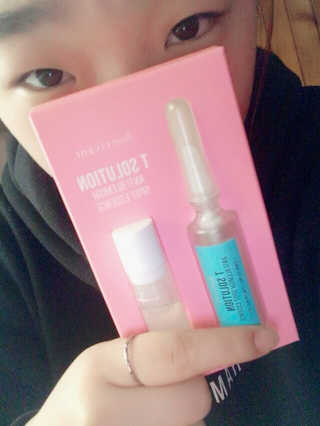 dbwls0502님이 올린 리뷰 사진 1