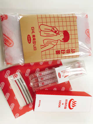 yooni님이 올린 리뷰 사진 1