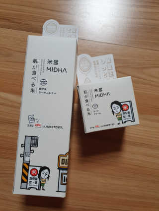 쓸님이 올린 리뷰 사진 3