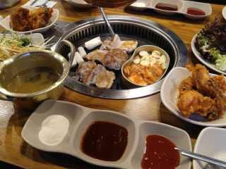 혜수님님이 올린 리뷰 사진 2
