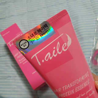 다다님이 올린 리뷰 사진 3