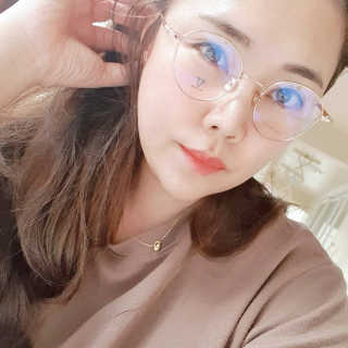chu님이 올린 리뷰 사진 1