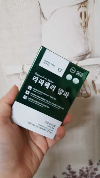 JiminKim님이 올린 리뷰 사진 4