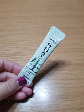 jjunzi님이 올린 리뷰 사진 3