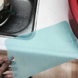 지유니루님이 올린 리뷰 사진 2